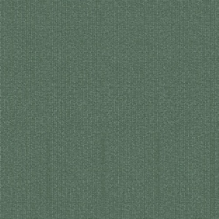 Bild på Kosmos - KOS703