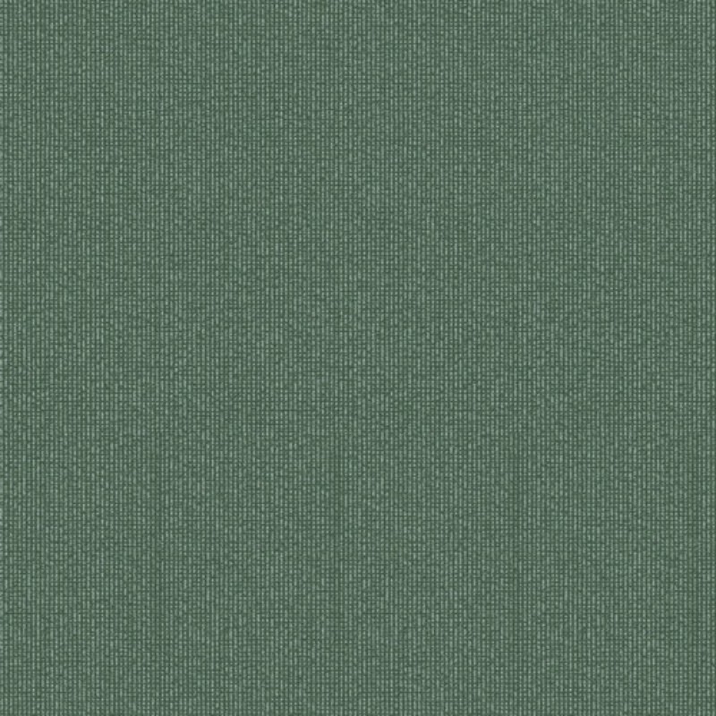 Bild på Kosmos - KOS703