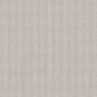 Bild på Kosmos - KOS702