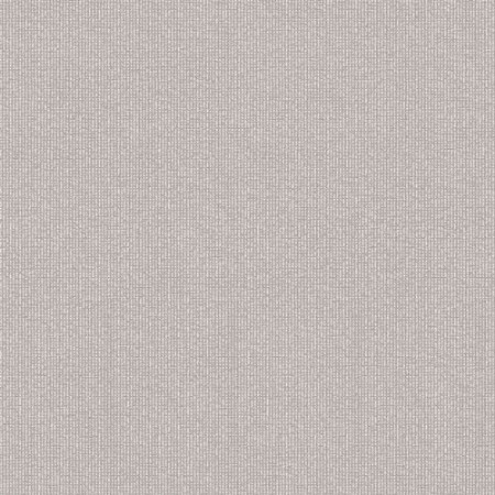 Bild på Kosmos - KOS702