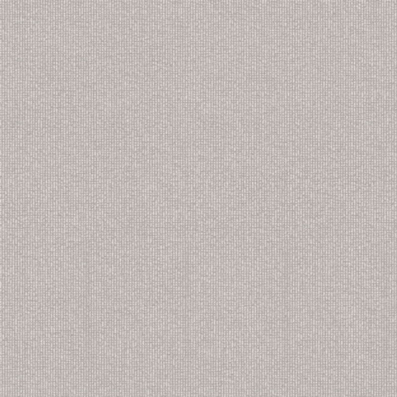 Bild på Kosmos - KOS702