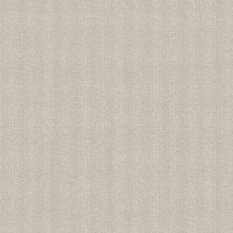 Bild på Kosmos - KOS701