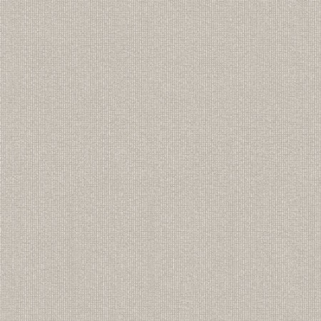 Bild på Kosmos - KOS701