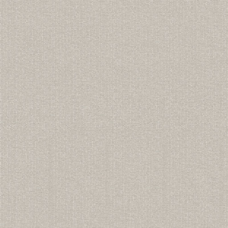 Bild på Kosmos - KOS701