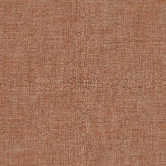 Bild på Kosmos - KOS607