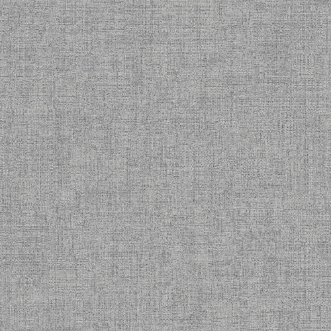 Bild på Kosmos - KOS602