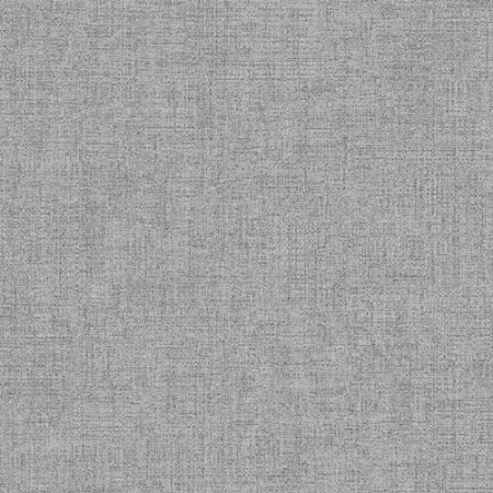 Bild på Kosmos - KOS602