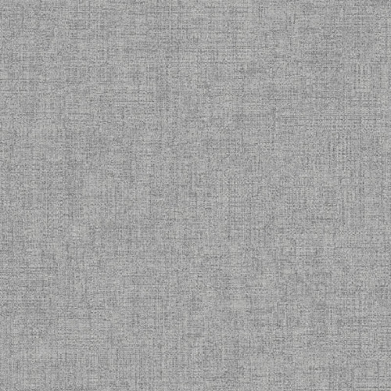 Bild på Kosmos - KOS602