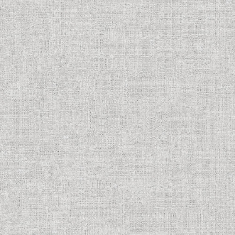 Bild på Kosmos - KOS601