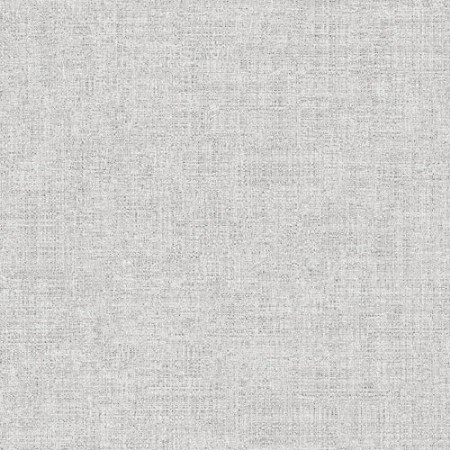 Bild på Kosmos - KOS601