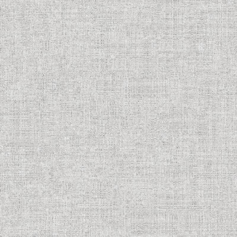 Bild på Kosmos - KOS601