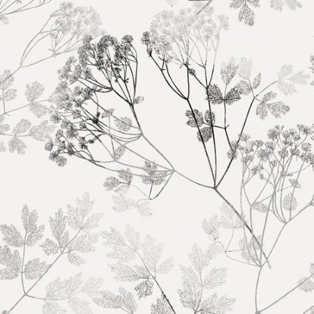 Bild på Kosmos - KOS202