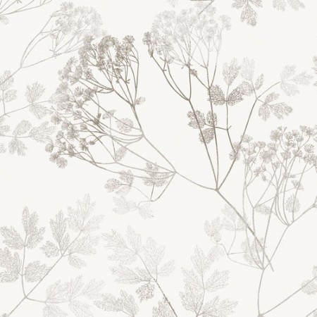 Bild på Kosmos - KOS201