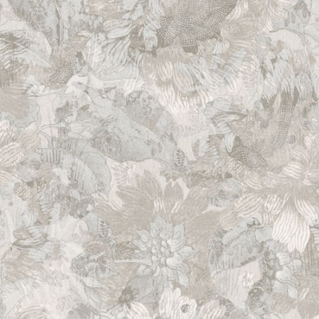 Bild på Kosmos - KOS006