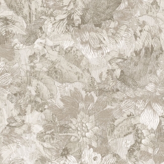 Bild på Kosmos - KOS001