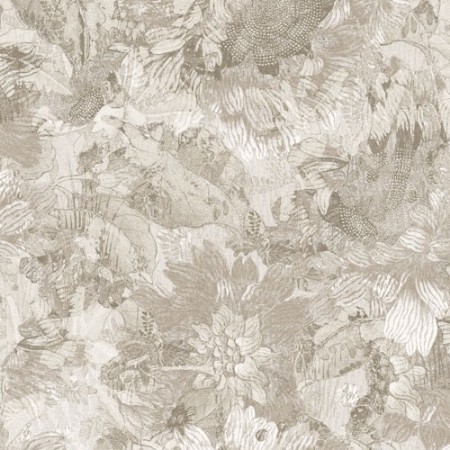 Bild på Kosmos - KOS001