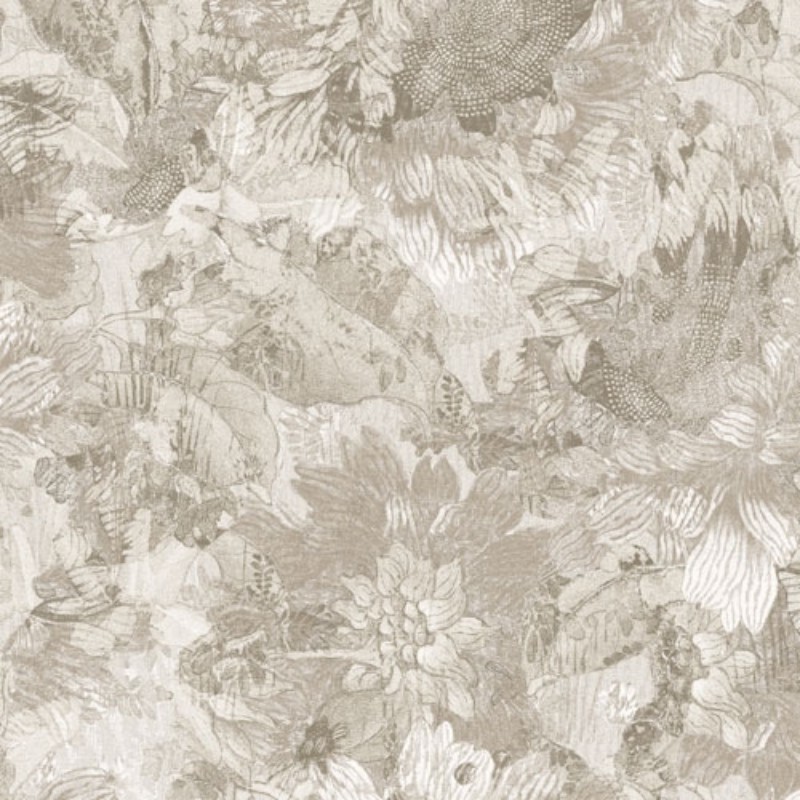 Bild på Kosmos - KOS001