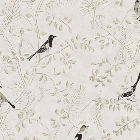 Bild på Kent - KEN506