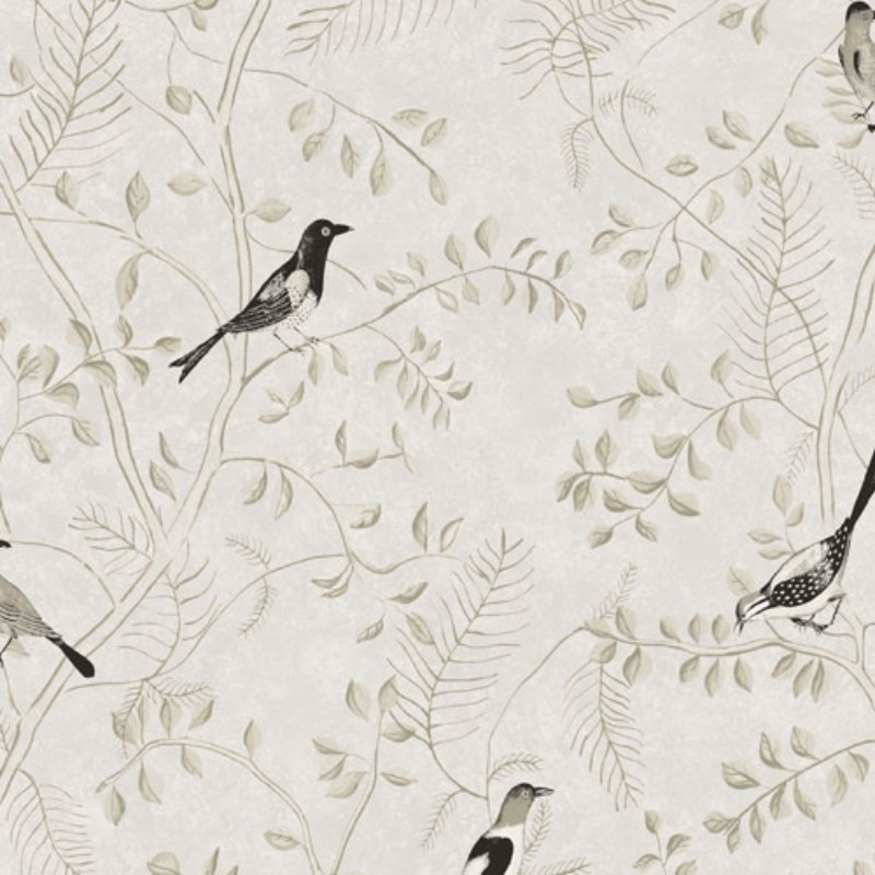 Bild på Kent - KEN506