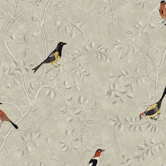 Bild på Kent - KEN505