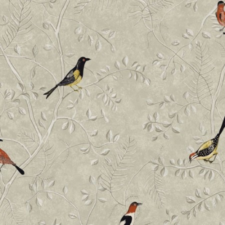 Bild på Kent - KEN505