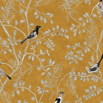 Bild på Kent - KEN504