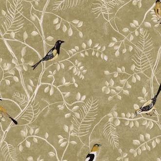 Bild på Kent - KEN503