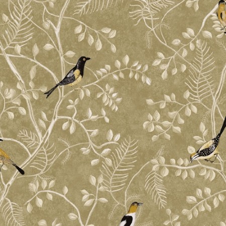 Bild på Kent - KEN503