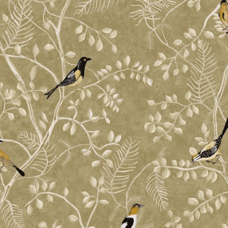 Bild på Kent - KEN503