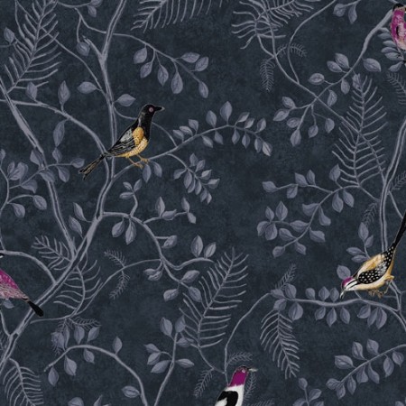 Bild på Kent - KEN502