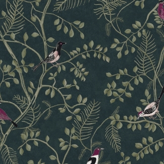 Bild på Kent - KEN501