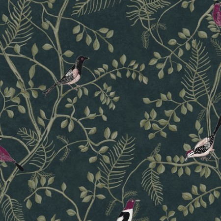 Bild på Kent - KEN501