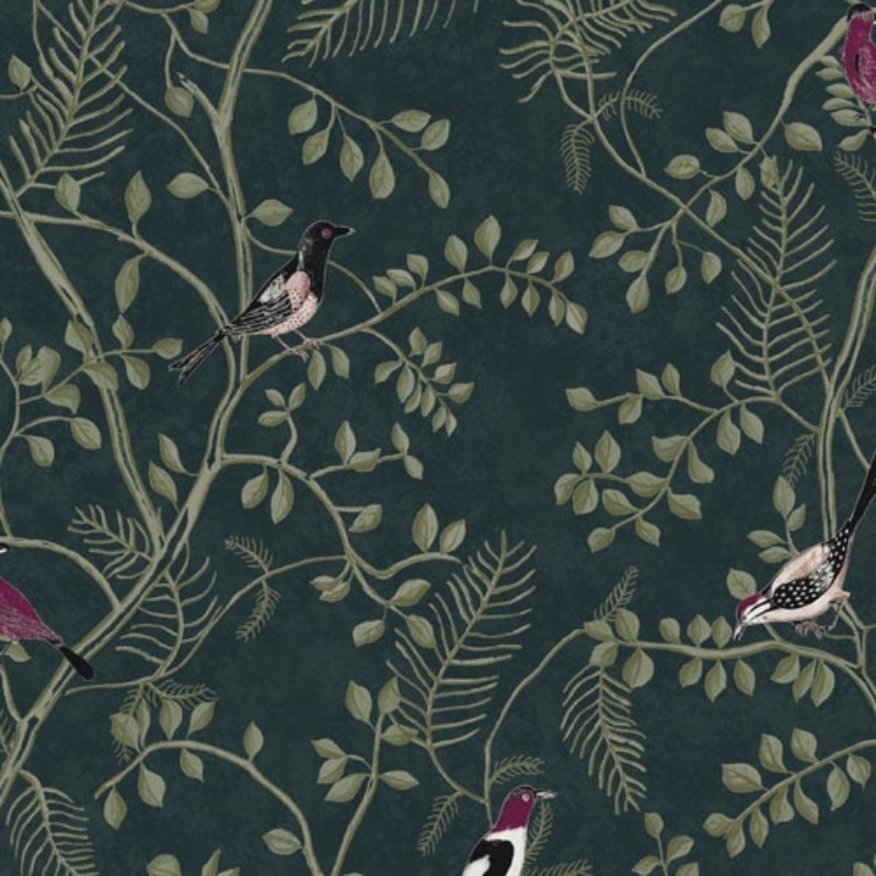 Bild på Kent - KEN501