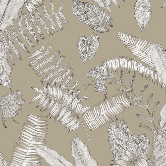 Bild på Kent - KEN405