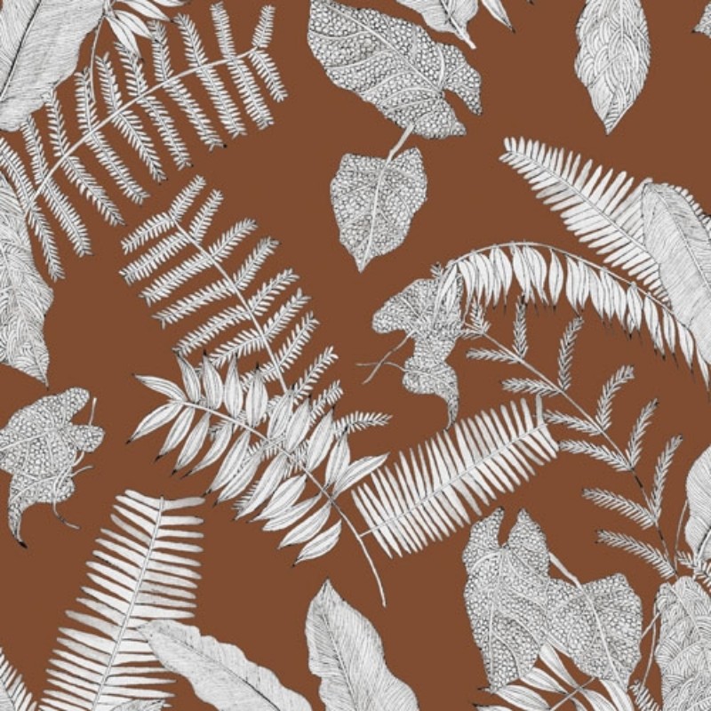 Bild på Kent - KEN403