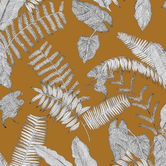 Bild på Kent - KEN402