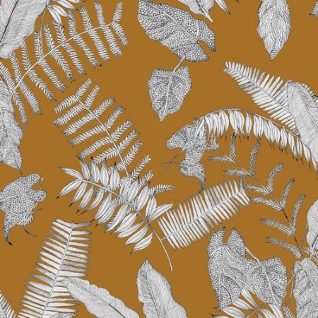 Bild på Kent - KEN402