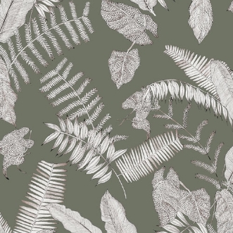 Bild på Kent - KEN401