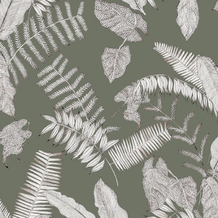 Bild på Kent - KEN401