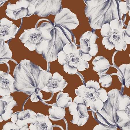 Bild på Kent - KEN304