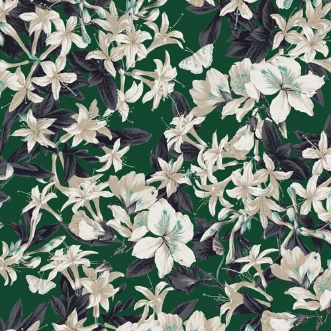 Bild på Kent - KEN207