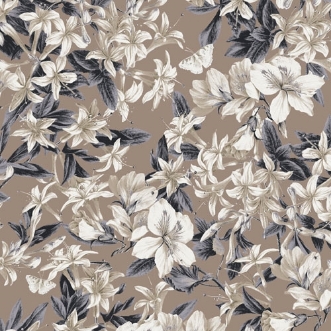 Bild på Kent - KEN206