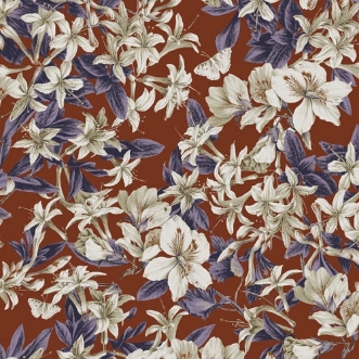 Bild på Kent - KEN204