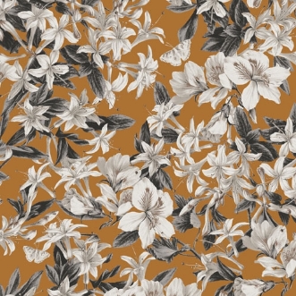 Bild på Kent - KEN203