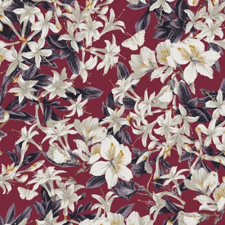 Bild på Kent - KEN201