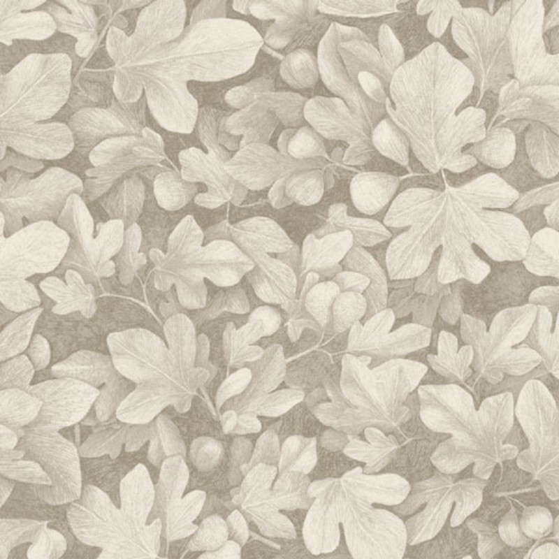 Bild på Kent - KEN104