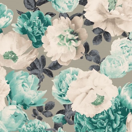 Bild på Kent - KEN006