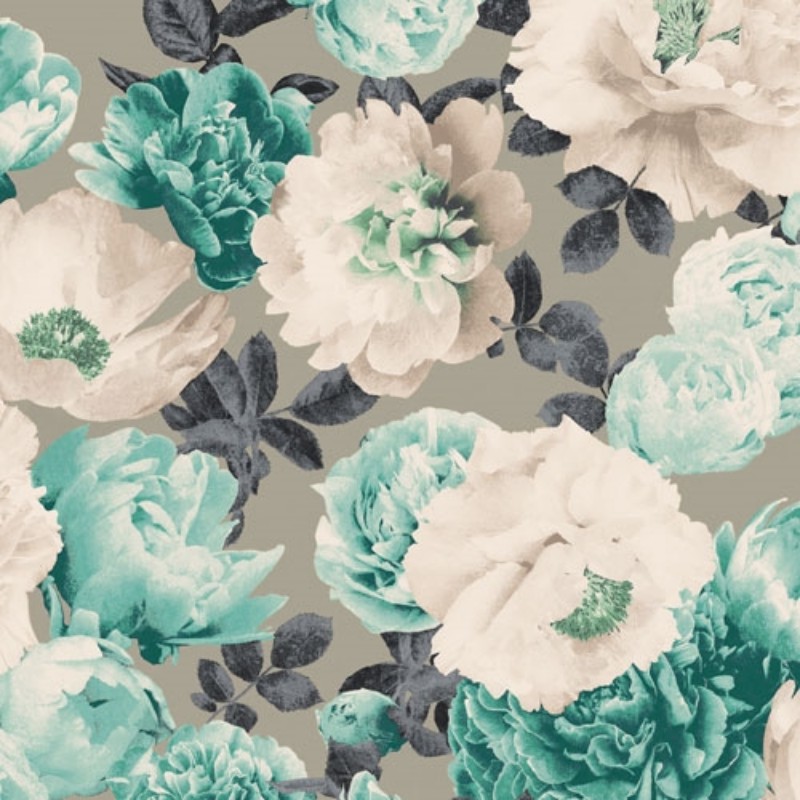 Bild på Kent - KEN006