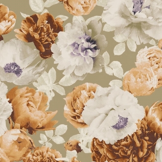 Bild på Kent - KEN004