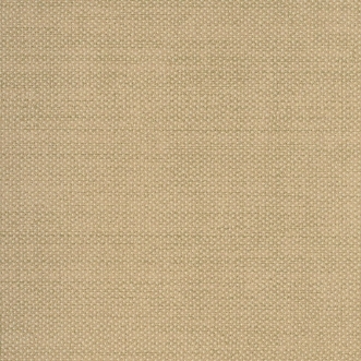 Bild på Kent - GAT604